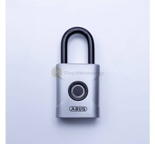 ABUS TOUCH 57/50 