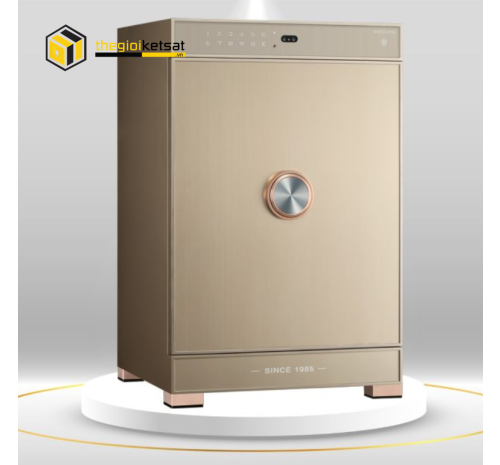 LIBERTY PREMIUM S7II