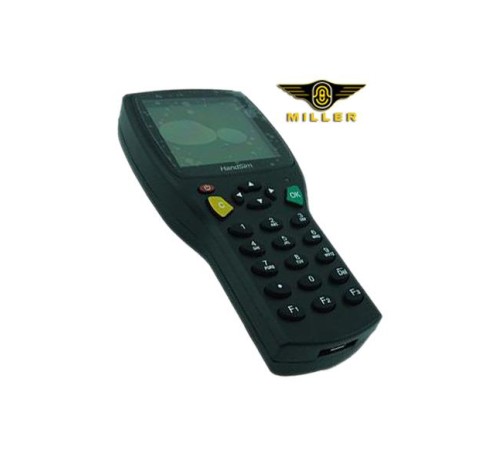  ĐẦU ĐỌC THẺ MILLER HANDSIM