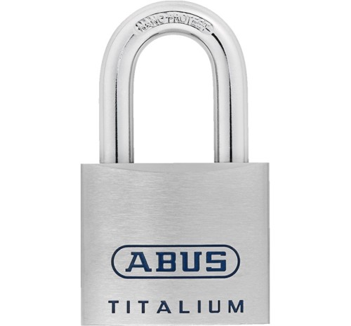 ABUS TITALIUM 96TI/60