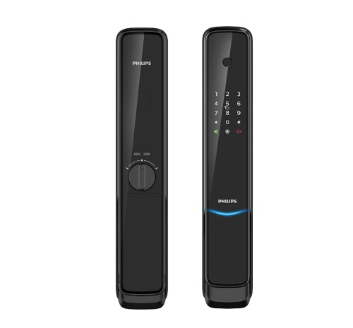 PHILIPS 9300