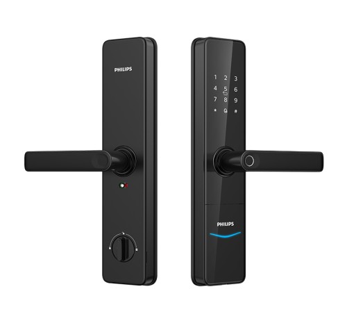 PHILIPS DDL603E