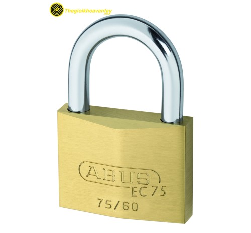 ABUS 75/50
