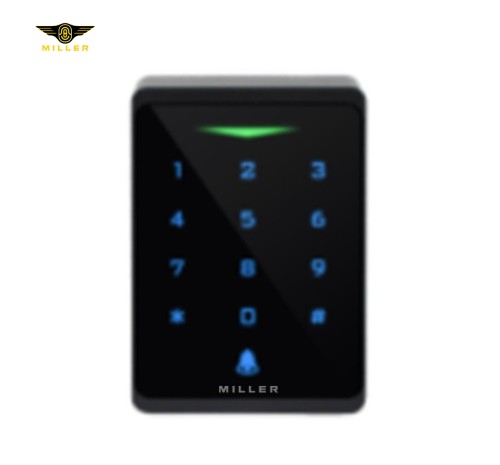 MILLER CH1-WIFI