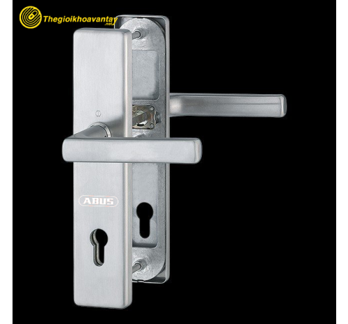 ABUS DALLAS ỐP LIỀN