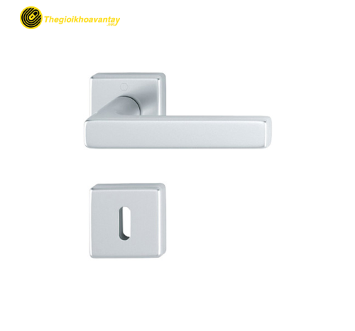 ABUS DALLAS ỐP RỜI