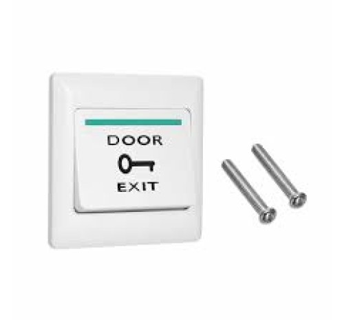 Nút Exit