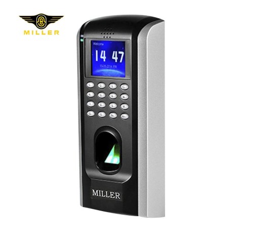  MILLER SF200 