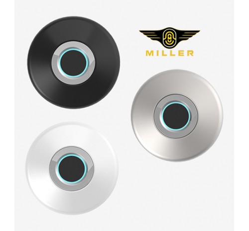 MILLER F022