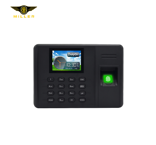 Finger attendance EN-260