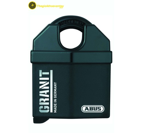 ABUS GRANIT 37RK/60