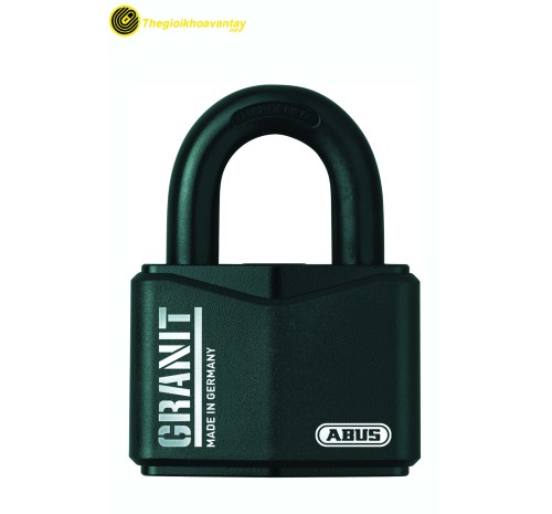 ABUS GRANIT 37/70
