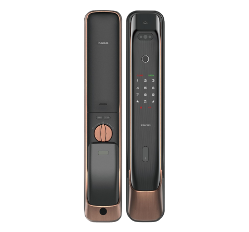 Kaadas K20-F