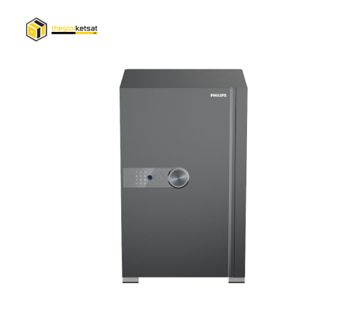 PHILIPS SBX202