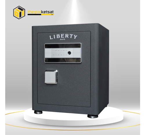 LIBERTY LB50S