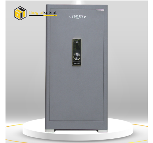 LIBERTY LB1000Pro