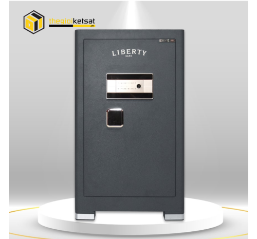 LIBERTY LB1000S