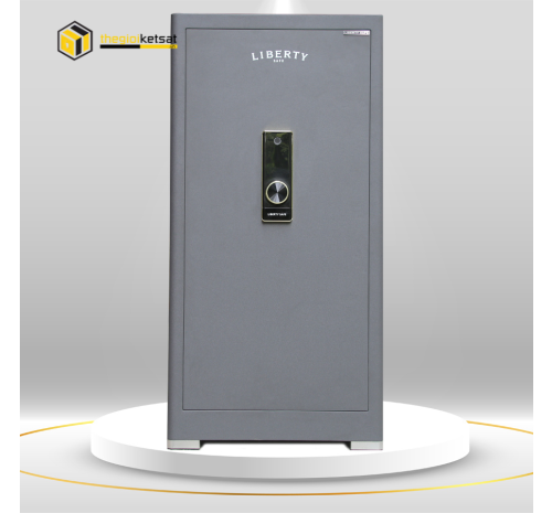LIBERTY LB1200Pro