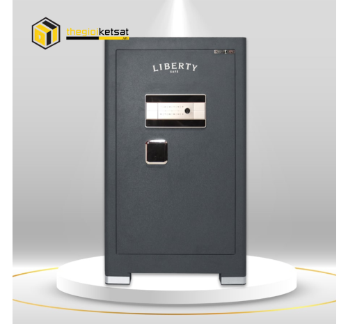 LIBERTY LB1200S