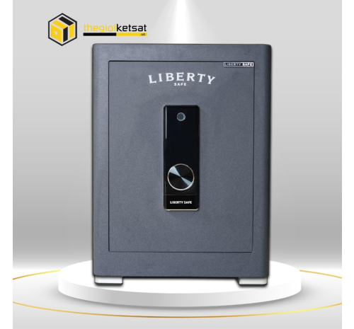LIBERTY LB58Pro