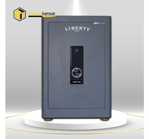  LIBERTY LB68Pro