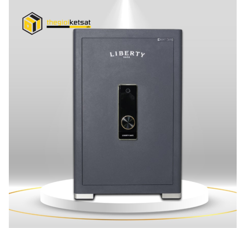  LIBERTY LB79Pro