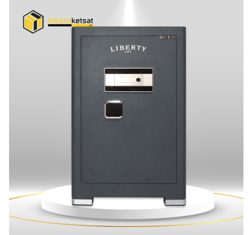 LIBERTY LB79S
