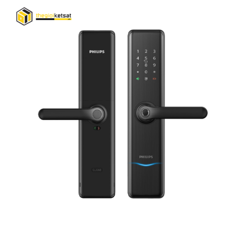 Philips 7300