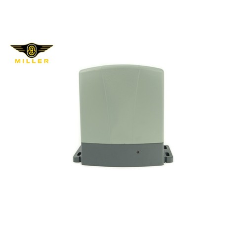 S4-500KGS (12V or 24V)