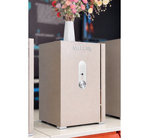 MILLER SBX2000 MI68 PRO