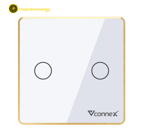 VCN-WS02L