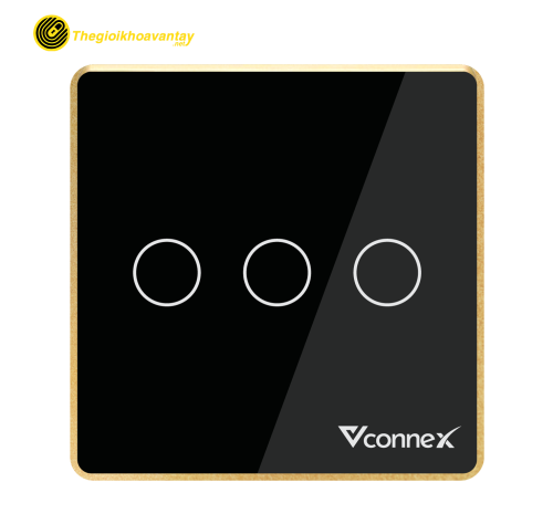 VCN-WS03L