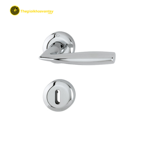 ABUS VITORIA ỐP RỜI