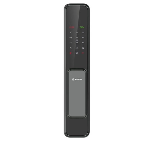 BOSCH EL 600 