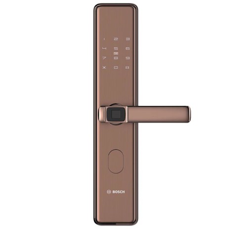 BOSCH ID 30B 