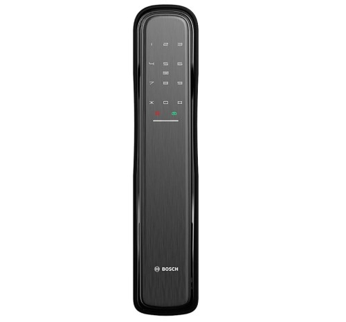 BOSCH EL 800A 