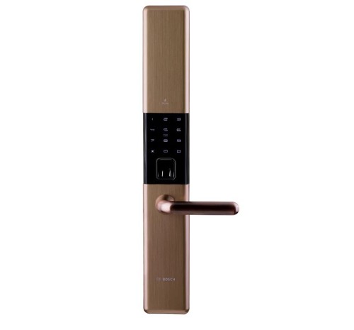 BOSCH ID 80 