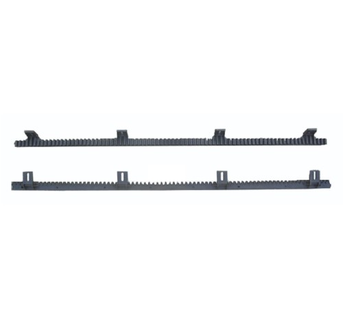 Nylon Rack